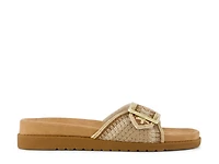 Marin Sandal - Women's