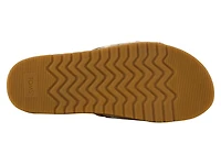 Marin Sandal - Women's