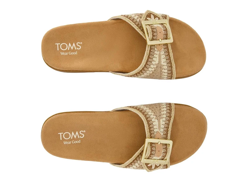Marin Sandal - Women's