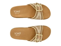 Marin Sandal - Women's