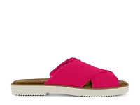 Mae Crossover Sandal - Women's