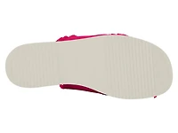 Mae Crossover Sandal - Women's