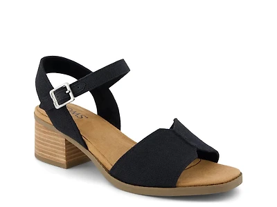 Eloise Sandal