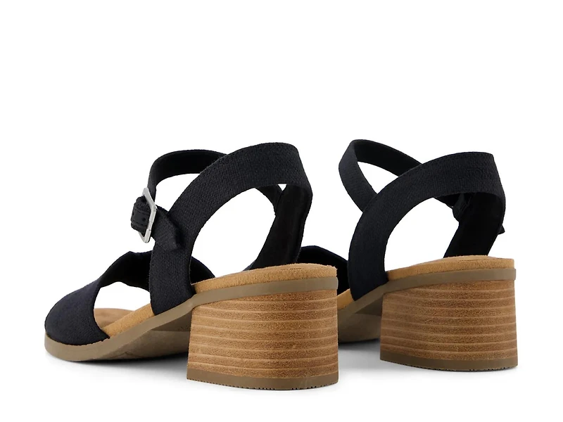 Eloise Sandal