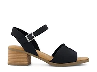 Eloise Sandal