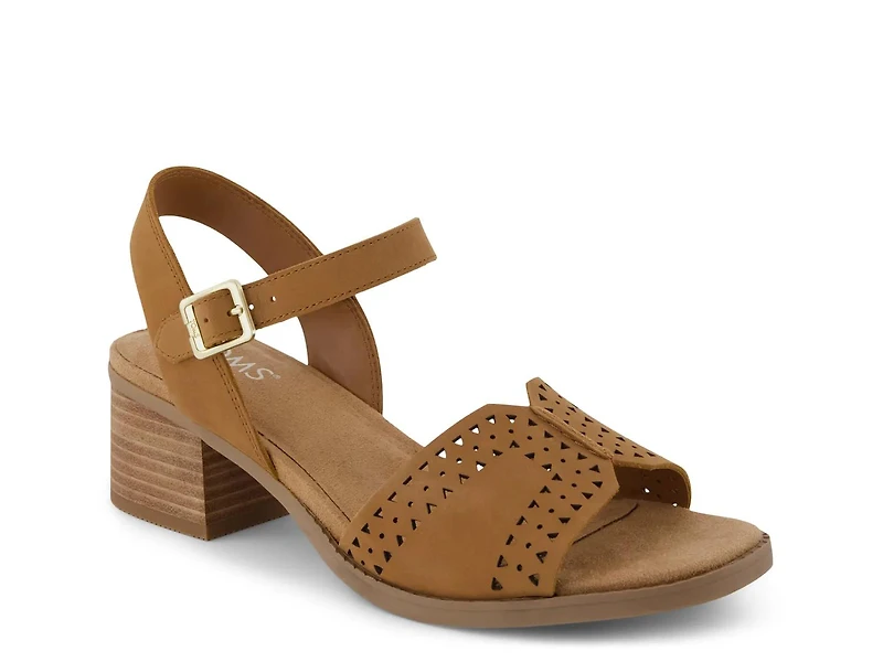 Eloise Sandal