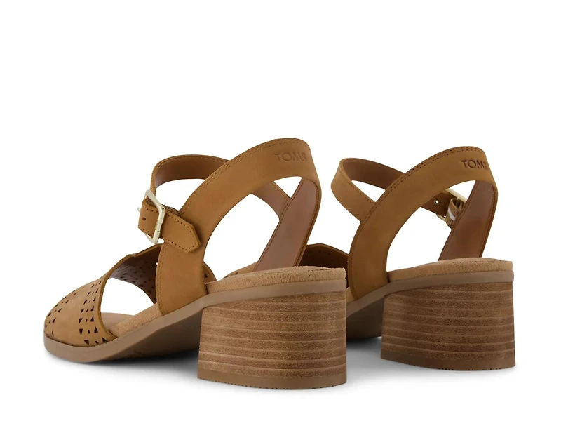 Eloise Sandal