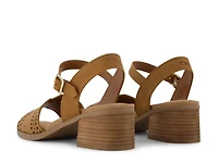 Eloise Sandal