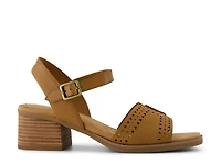 Eloise Sandal