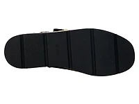 Giana Espadrille Platform Sandal