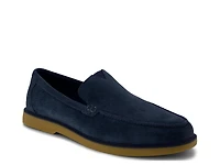 Marcos Loafer - Men's