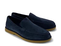 Marcos Loafer - Men's