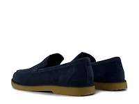 Marcos Loafer - Men's