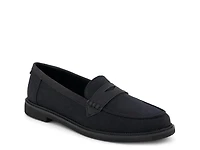 Marie Classic Loafer