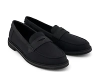Marie Classic Loafer