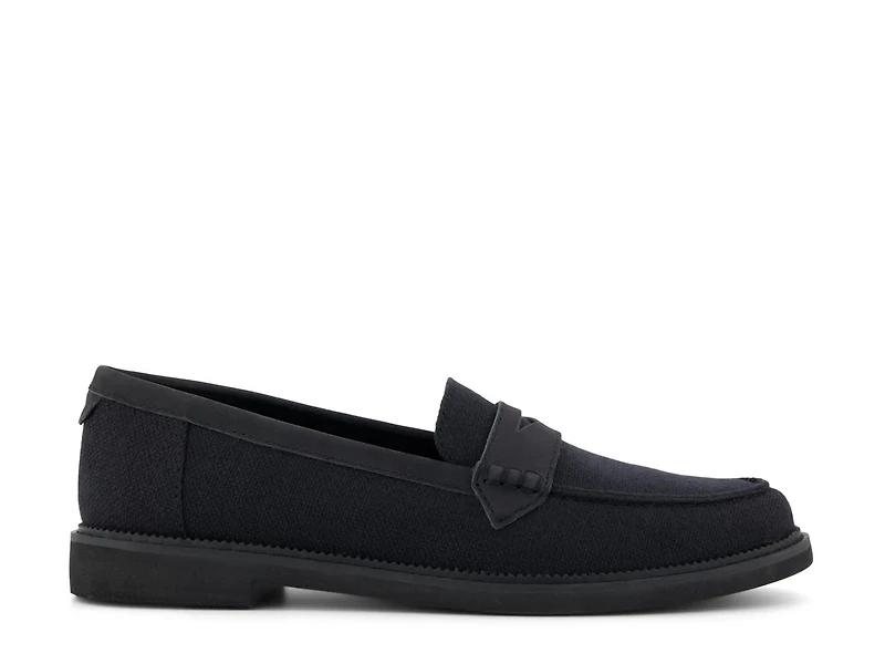 Marie Classic Loafer