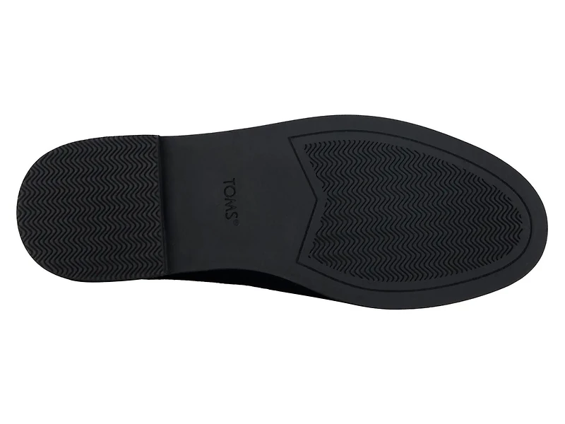 Marie Classic Loafer