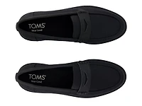 Marie Classic Loafer