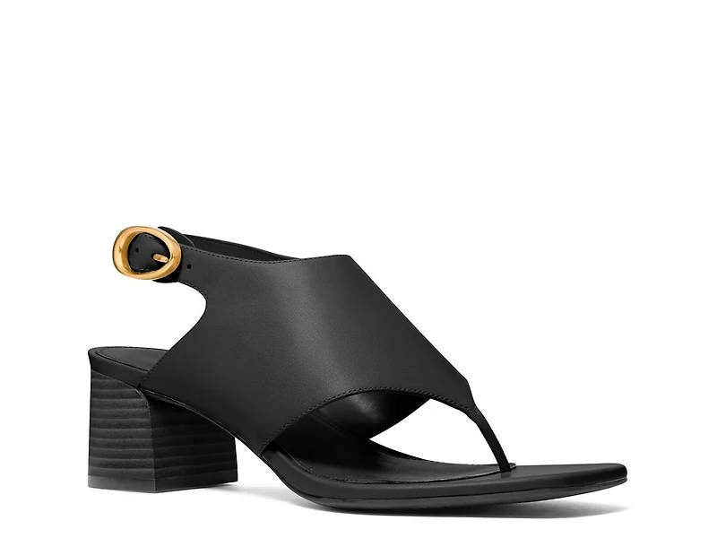 Kya Flex Sandal