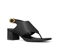 Kya Flex Sandal