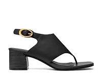Kya Flex Sandal