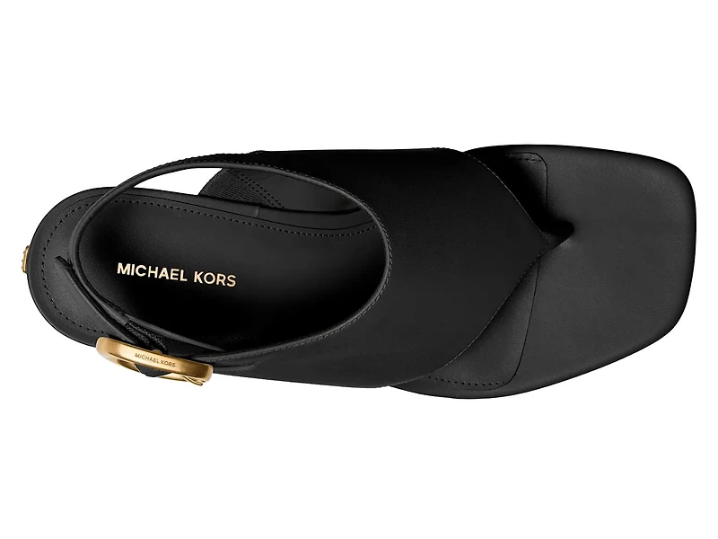 Kya Flex Sandal