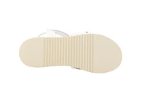 Diana Espadrille Platform Sandal - Kids'
