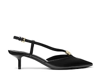 Cherie Flex Pump