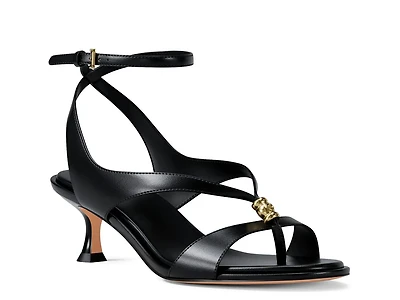 Cherie Sandal