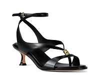 Cherie Sandal