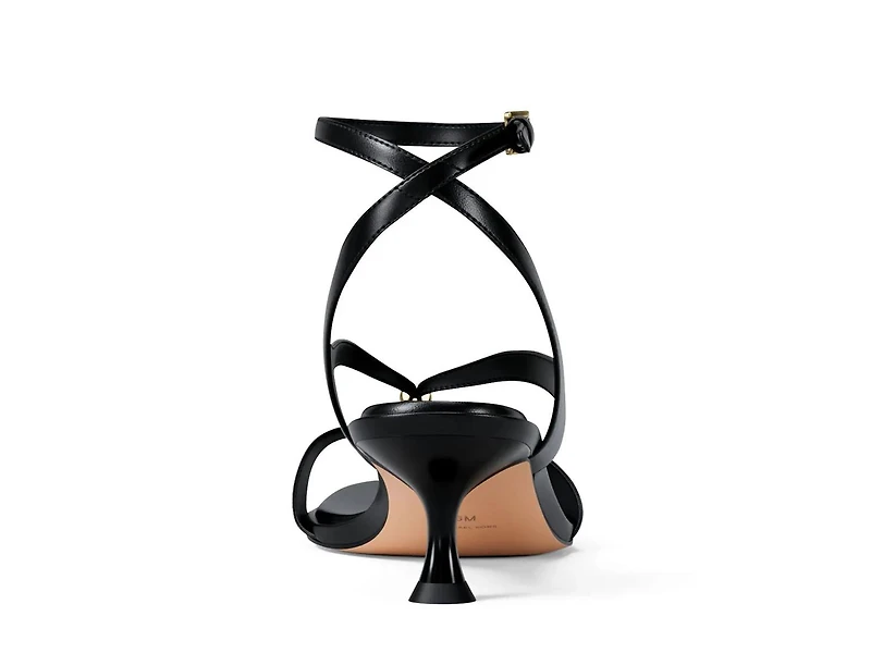Cherie Sandal