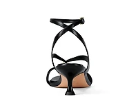 Cherie Sandal