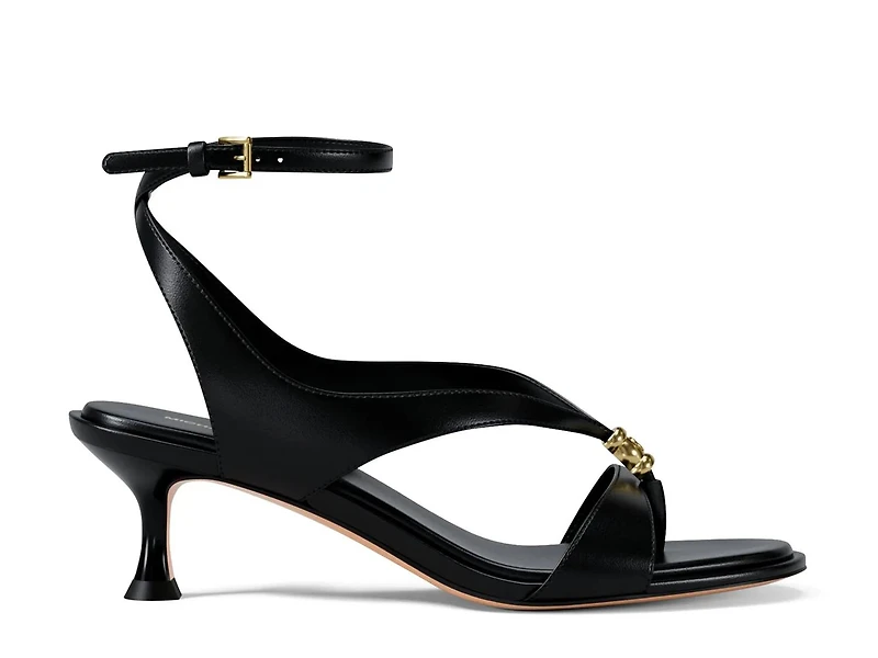 Cherie Sandal