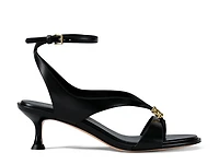 Cherie Sandal
