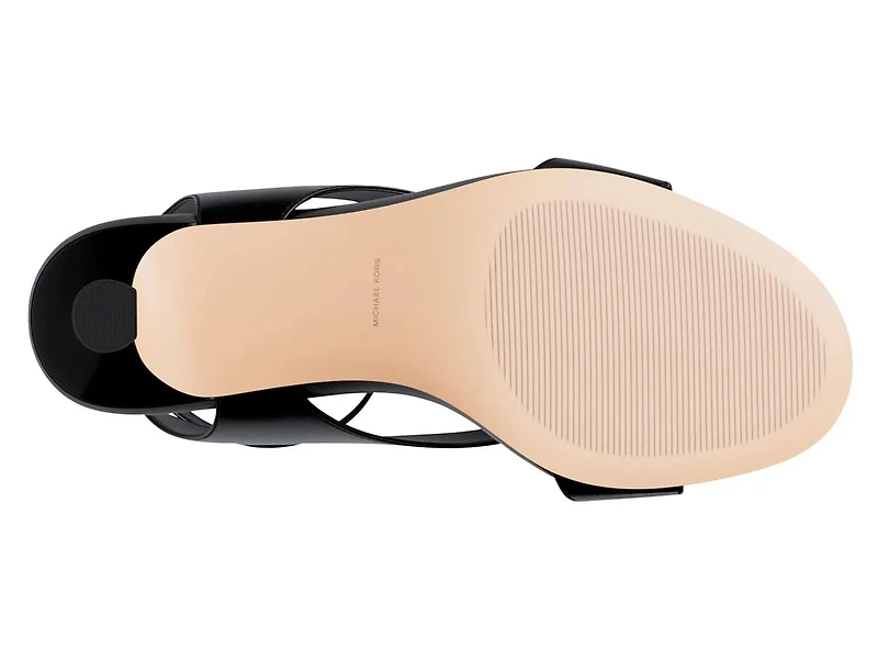 Cherie Sandal