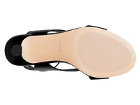 Cherie Sandal