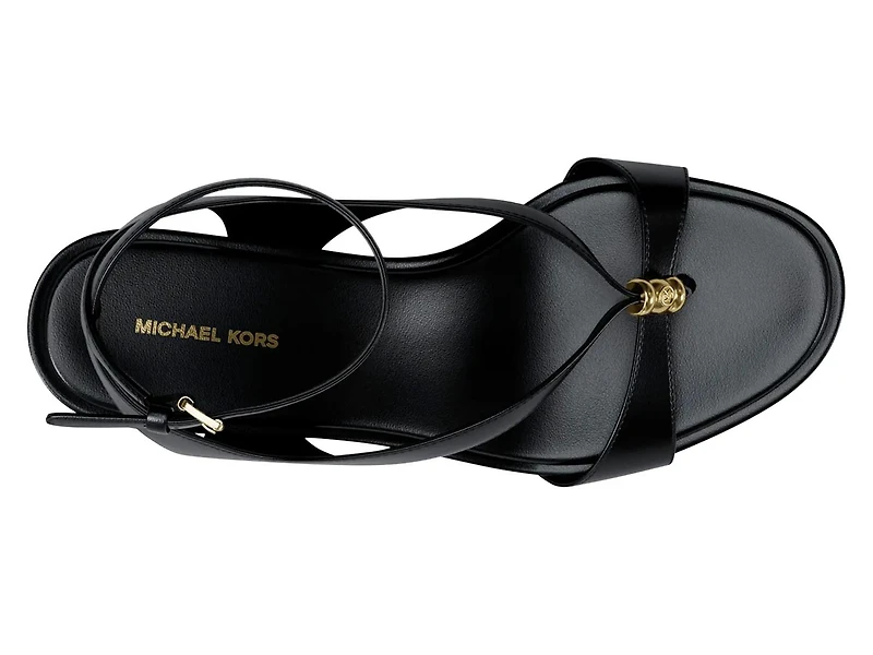 Cherie Sandal
