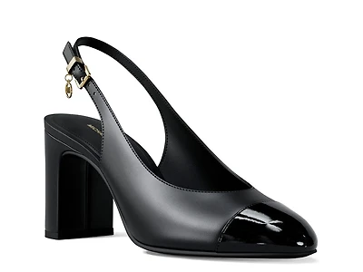 Piper Flex Sandal