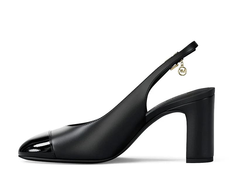 Piper Flex Sandal