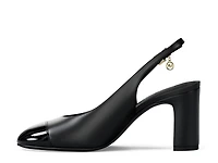 Piper Flex Sandal