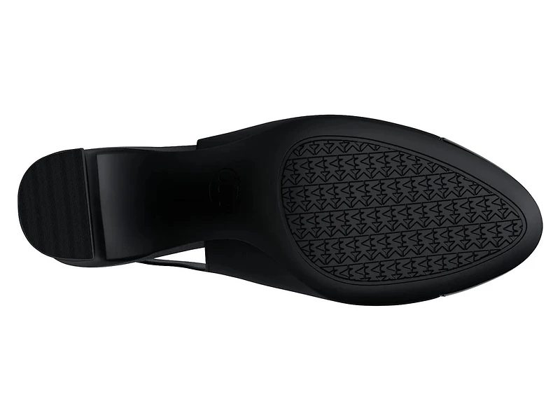 Piper Flex Sandal