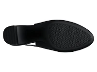 Piper Flex Sandal