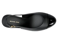 Piper Flex Sandal