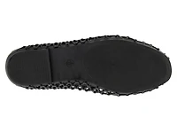 Marlow Ballet Flat