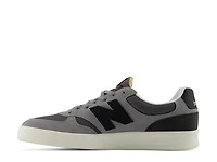 CT300 v3 Court Sneaker