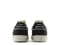 CT300 v3 Court Sneaker