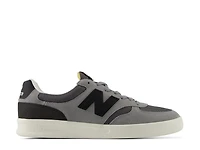 CT300 v3 Court Sneaker