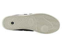 CT300 v3 Court Sneaker