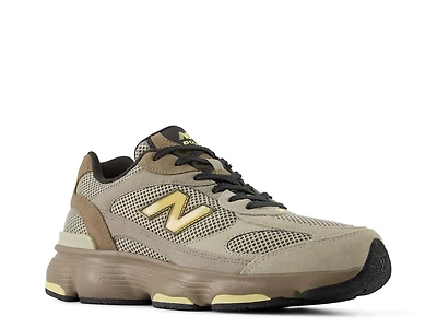 603 Sneaker - Men's