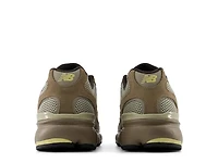 603 Sneaker - Men's
